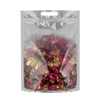  اریچ آی سودا - 3000 گرم635d82989eebc69110